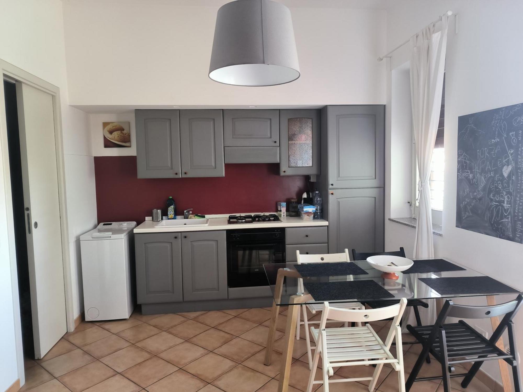 Holidays Home Sereleo Santa Venerina Room photo